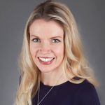 Diana Dodd - @dianadodd.wellness - Instagram