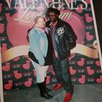 Diana Dodd - @dmd082676 - Instagram