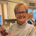 Diana Dodd - @dianadodd2018 - Instagram