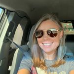 Diana Dodd - @tennkan9661 - Instagram