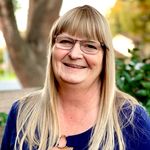 Diana Dodd - @letmequilt - Instagram