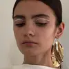 diana dodd - @diana_dodd1 - TikTok
