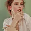 diana dodd - @diana_dodd0 - TikTok