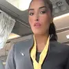 diana_dodd_7 - @diana_dodd_7 - TikTok
