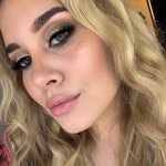 Diana Dodd - @dianadodd888 - Instagram