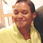 Diana Dodd - @dodd1940 - Instagram