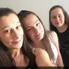 Diana Dodd - @dianadodd81 - TikTok