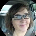 Diana Dodd Lewis - @deele.w5529 - Instagram