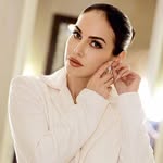 Diana Glenda Dodd - @dianaglendadodd - Instagram