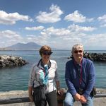 Diana L Dodd - @diana.l.dodd.1 - Instagram