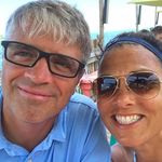 Diana Ricchezza Dodd - @dianadodd3 - Instagram