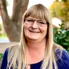 dianadodd141 - @diana.dodd66 - TikTok