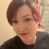 dianadodd2 - @dianadodd2 - TikTok