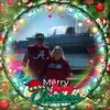 dianadodd541 - @dianadodd541 - TikTok