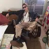 dodd - @diana.dodd2 - TikTok