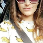 Dodd Diana - @dodd.diana.16 - Instagram