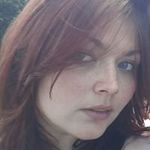 Kirsty Diana Dodd - @kirsty.dodd - Instagram