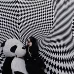 董琪琪 DianaDong - @dng_qq - Instagram
