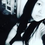 @diana__dongak - Instagram