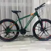 Diana Adong - @diana.adong - TikTok
