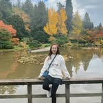 🌸Diana🌸 - @diana_dong520 - Instagram