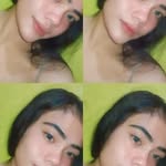 Diana - @dianadongo4 - Instagram