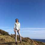 Diana Dong - @dong.diana - Instagram