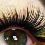 Diana Dong - @lash_lab_pro_au - Instagram
