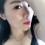 Diana Dong - @dianadong0626 - Instagram