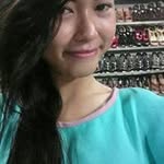 Diana_dong - @diianadong - Instagram