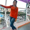 diana dong - @dianaenis35 - TikTok