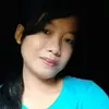 diana dong - @dianadong687 - TikTok
