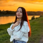 DIANA DONGAUZER - @diana_dongauzer - Instagram