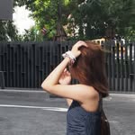 Diana-/donglei - @dianachendonglei - Instagram