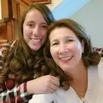 Diana Dongo - @diana.dongo - Instagram