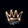 DianaDong🇮🇩👑 - @dianadong_ - TikTok