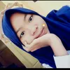 Diana.Dong - @dianaa.dong - TikTok