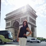 ᴅᴏɴɢᴍɪɴ ᴋɪᴍ - @diana_dongmin - Instagram