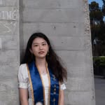 Yifei dong - @dianadongff - Instagram