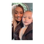 💗𝒮𝓉𝑒𝓅𝒽𝒶𝓃𝒾𝑒 𝒟𝒾𝒶𝓃𝒶 𝒟𝓇𝓊𝓇𝓎💗 - @drurystephanie - Instagram