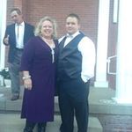 Diana Drury - @drurytrail - Instagram