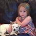 Diana Drury - Facebook