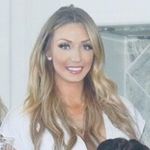 Diana Filbert - @dianadrury___ - Instagram