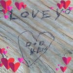 Diana Drury - @dianadrurybotts - Instagram