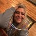 Diana Drury - Facebook