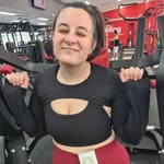 Diana Drury - @dianakdrury - Instagram