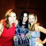 Diana Drury - @dianetaylor222 - Instagram