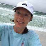Diana Drury Friest - @dkfriest2018 - Instagram