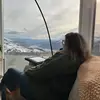 dianamacedrury - @dianamacedrury - TikTok
