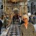 Dianna Hernandez Drury - Facebook